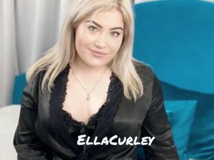 EllaCurley