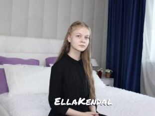 EllaKendal