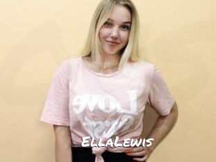 EllaLewis