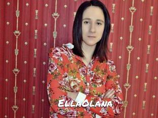 EllaOlana