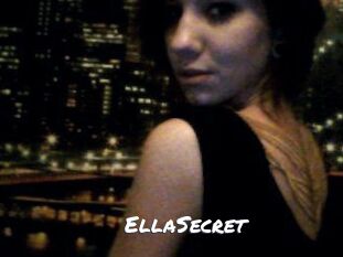 EllaSecret