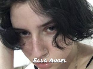 Ella_Angel