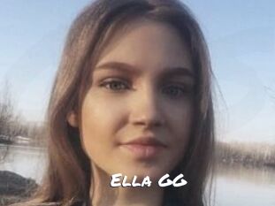 Ella_GG