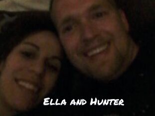 Ella_and_Hunter