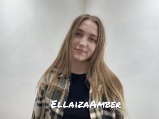 EllaizaAmber