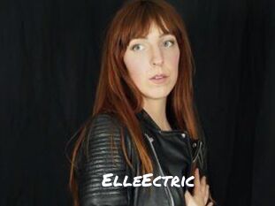 ElleEctric