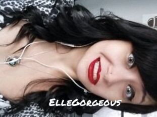 ElleGorgeous