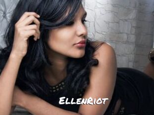 EllenRiot