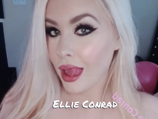 Ellie_Conrad