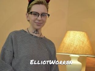 ElliotWorren