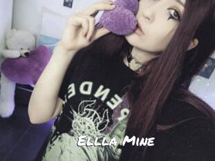 Ellla_Mine