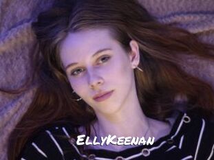 EllyKeenan