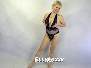 EllyRoxxx