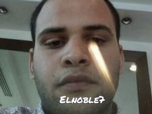 Elnoble7