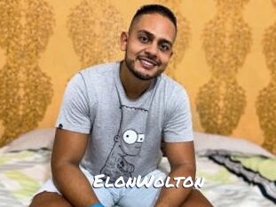 ElonWolton