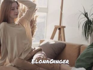 ElonaGinger