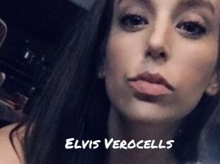 Elvis_Verocells