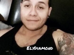 Ely_Diamond