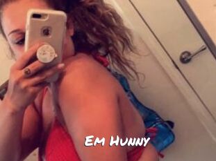 Em_Hunny