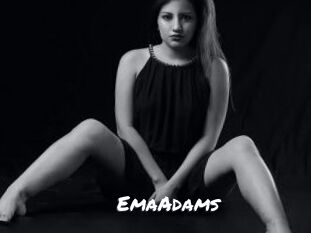 EmaAdams