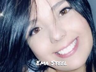 Ema_Steel