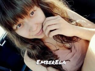 EmberEla