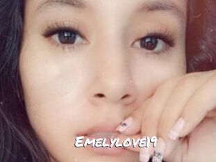 Emelylove19