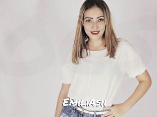 EmiliAsii