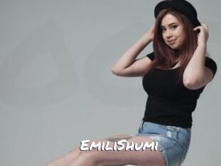 EmiliShumi