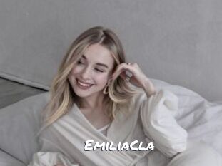 EmiliaCla