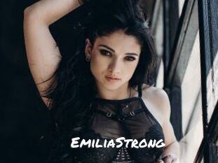 EmiliaStrong