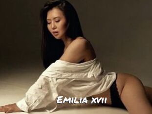 Emilia_xvii