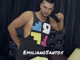 EmilianoSantos