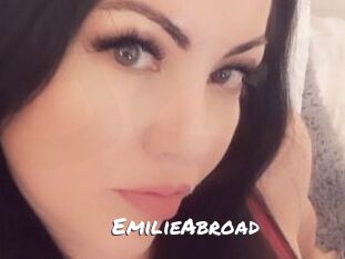 EmilieAbroad