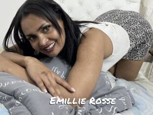 Emillie_Rosse