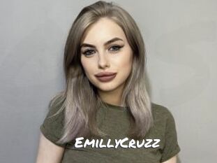 EmillyCruzz