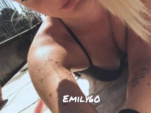 Emily60