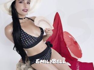 EmilyBell