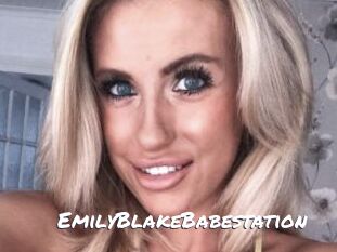 EmilyBlakeBabestation