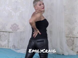 EmilyCraig