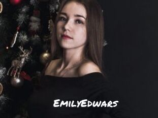 EmilyEdwars