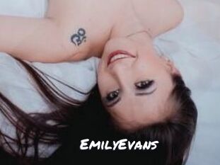 EmilyEvans