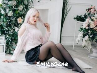 EmilyGear