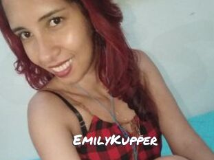 EmilyKupper