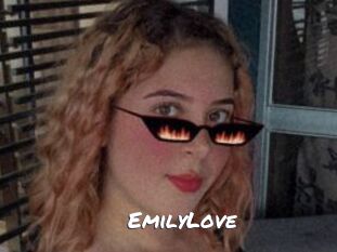 EmilyLove