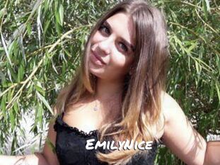 EmilyNice