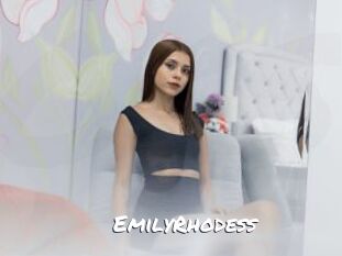 EmilyRhodess