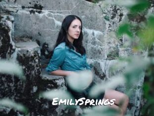 EmilySprings