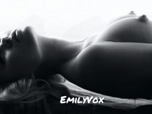 EmilyVox