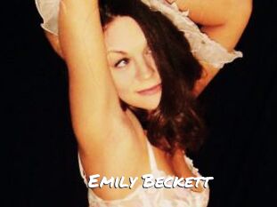 Emily_Beckett